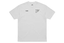 Load image into Gallery viewer, V.A.A. Nike "LOGO" Tee
