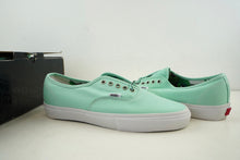 Load image into Gallery viewer, Vans Authentic Pro Syndicate Mike Hill