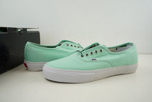 Load image into Gallery viewer, Vans Authentic Pro Syndicate Mike Hill