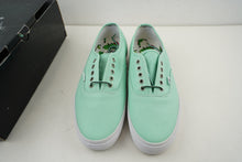 Load image into Gallery viewer, Vans Authentic Pro Syndicate Mike Hill