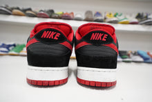 Load image into Gallery viewer, Nike SB Dunk Low J Pack Bred