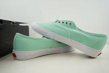 Load image into Gallery viewer, Vans Authentic Pro Syndicate Mike Hill