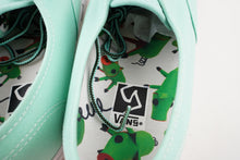 Load image into Gallery viewer, Vans Authentic Pro Syndicate Mike Hill