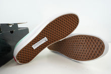 Load image into Gallery viewer, Vans Authentic Pro Syndicate Mike Hill