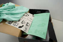 Load image into Gallery viewer, Vans Authentic Pro Syndicate Mike Hill