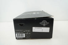 Load image into Gallery viewer, Vans Authentic Pro Syndicate Mike Hill