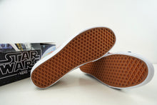 Load image into Gallery viewer, Vans Sk8-Hi Yoda Aloha (Star Wars)