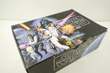 Load image into Gallery viewer, Vans Sk8-Hi Yoda Aloha (Star Wars)