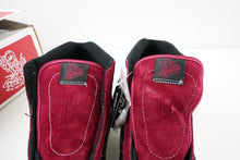 Load image into Gallery viewer, Vans Sk8-Hi Vert Pro Jeff Grosso