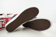 Load image into Gallery viewer, Vans Sk8-Hi Vert Pro Jeff Grosso