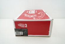 Load image into Gallery viewer, Vans Sk8-Hi Vert Pro Jeff Grosso