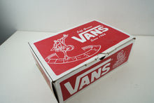 Load image into Gallery viewer, Vans Sk8-Hi Vert Pro Jeff Grosso