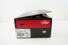 Load image into Gallery viewer, Vans Half Cab Denim