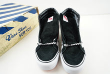 Load image into Gallery viewer, Stussy x Vans Sk8-Hi LX '8-Ball'