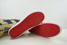 Load image into Gallery viewer, Stussy x Vans Sk8-Hi LX '8-Ball'