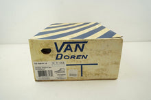 Load image into Gallery viewer, Stussy x Vans Sk8-Hi LX '8-Ball'