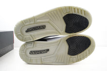 Load image into Gallery viewer, Air Jordan 3 Retro Wolf Grey