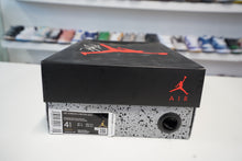Load image into Gallery viewer, Air Jordan 4 Retro What The (GS)