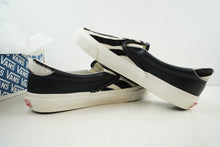 Load image into Gallery viewer, Vans Slip-On 59 LX Zebra