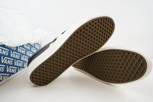 Load image into Gallery viewer, Vans Slip-On 59 LX Zebra