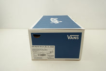 Load image into Gallery viewer, Vans Slip-On 59 LX Zebra