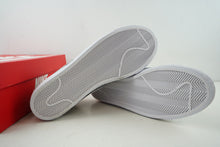 Load image into Gallery viewer, Nike Blazer Mid Premium Vintage 'Marble Mesh'