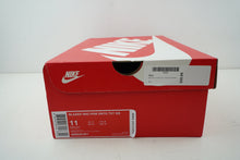 Load image into Gallery viewer, Nike Blazer Mid Premium Vintage 'Marble Mesh'