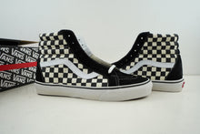 Load image into Gallery viewer, Vans Sk8-Hi Reissue Bones Brigade