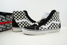 Load image into Gallery viewer, Vans Sk8-Hi Reissue Bones Brigade
