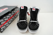Load image into Gallery viewer, Vans Sk8-Hi Reissue Bones Brigade