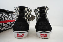 Load image into Gallery viewer, Vans Sk8-Hi Reissue Bones Brigade