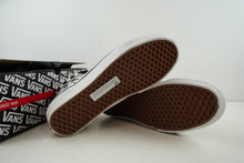 Load image into Gallery viewer, Vans Sk8-Hi Reissue Bones Brigade