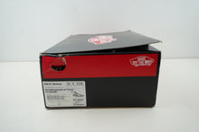 Load image into Gallery viewer, Vans Sk8-Hi Reissue Bones Brigade