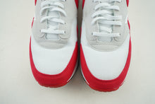 Load image into Gallery viewer, Nike Air Max 1 '86 Big Bubble Sport Red