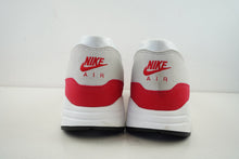 Load image into Gallery viewer, Nike Air Max 1 '86 Big Bubble Sport Red