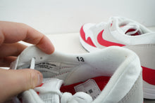 Load image into Gallery viewer, Nike Air Max 1 '86 Big Bubble Sport Red