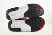 Load image into Gallery viewer, Nike Air Max 1 '86 Big Bubble Sport Red