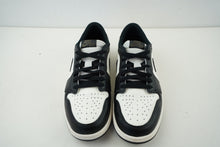Load image into Gallery viewer, Air Jordan 1 Retro Low Mocha
