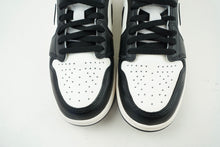 Load image into Gallery viewer, Air Jordan 1 Retro Low Mocha