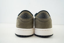 Load image into Gallery viewer, Air Jordan 1 Retro Low Mocha
