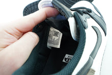 Load image into Gallery viewer, Air Jordan 1 Retro Low Mocha