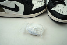 Load image into Gallery viewer, Air Jordan 1 Retro Low Mocha