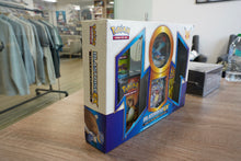 Load image into Gallery viewer, Red &amp; Blue Collection [Blastoise EX] - Generations (GEN)