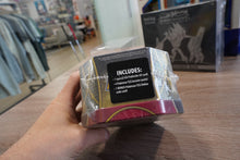 Load image into Gallery viewer, EX Power Trio Tin [Charizard EX] - XY