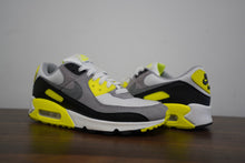 Load image into Gallery viewer, Nike Air Max 90 Volt (W)