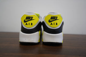 Nike Air Max 90 Volt (W)
