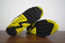 Load image into Gallery viewer, Nike Air Max 90 Volt (W)