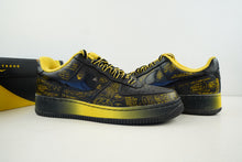 Load image into Gallery viewer, Nike Air Force 1 Low Busy P Livestrong