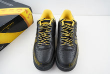 Load image into Gallery viewer, Nike Air Force 1 Low Busy P Livestrong