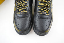 Load image into Gallery viewer, Nike Air Force 1 Low Busy P Livestrong